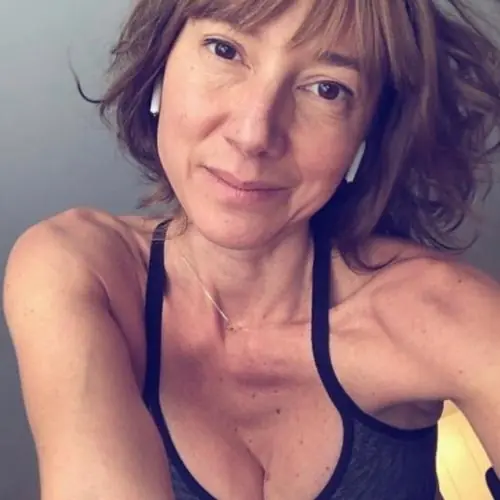 janedieblaserin image 2