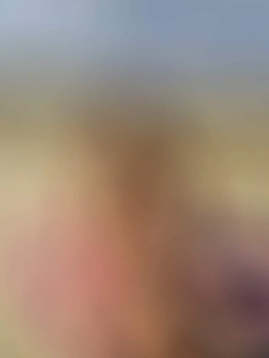 AriannaBellotto image 2