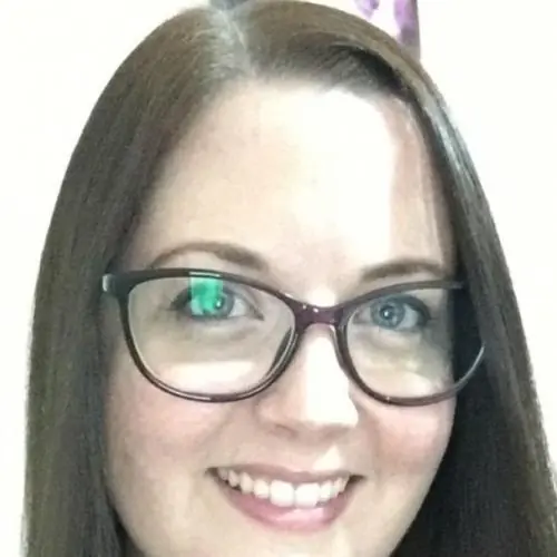 kkiiileyy image 2