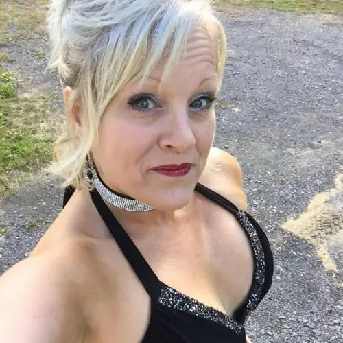 tatzentaten image 1