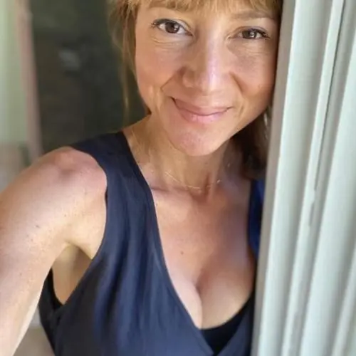 janedieblaserin image 1
