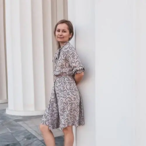 gutbekleideeet6 image 0