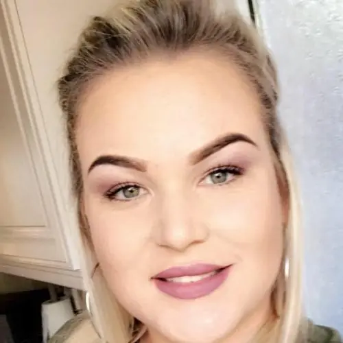 plussize-xxl image 1