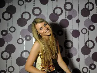 SexyAnke image 3