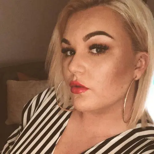plussize-xxl image 2