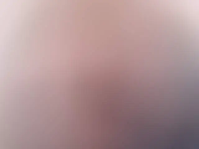 AriannaBellotto image 3